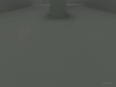 bhop_iamok thumb 39