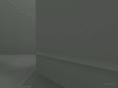 bhop_iamok thumb 8