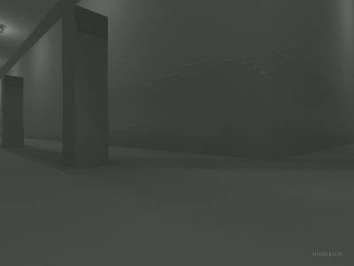 bhop_iamok thumb 7