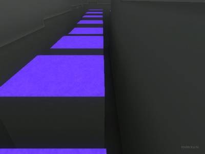 bhop_iamok thumb 38