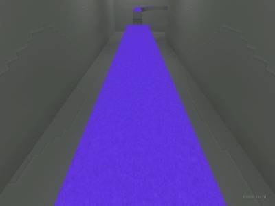 bhop_iamok thumb 53