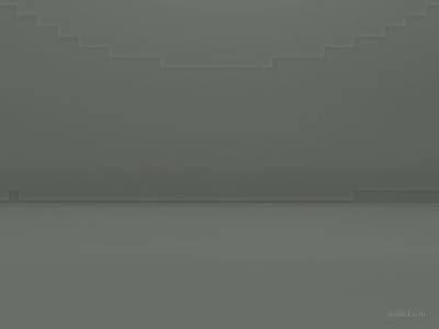 bhop_iamok thumb 18