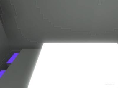 bhop_iamok thumb 37