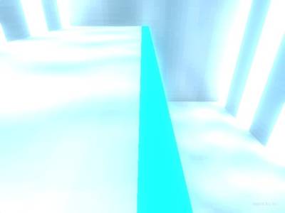bhop_iamok thumb 17