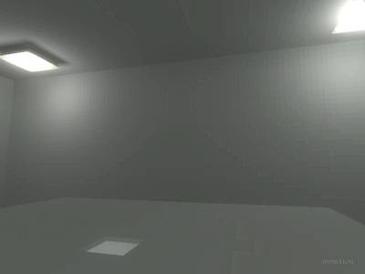 bhop_iamok thumb 15