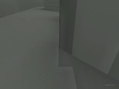 bhop_iamok thumb 26
