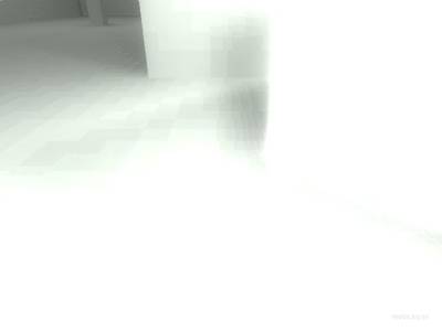 bhop_iamok thumb 13