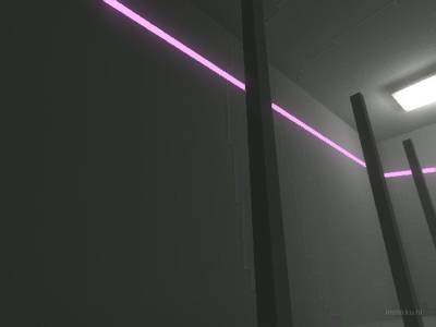 bhop_iamok thumb 16