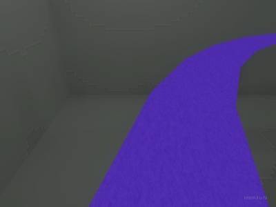 bhop_iamok thumb 10