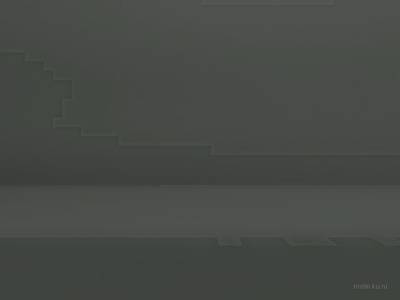 bhop_iamok thumb 22