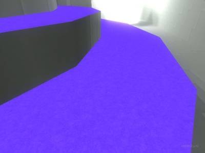 bhop_iamok thumb 6