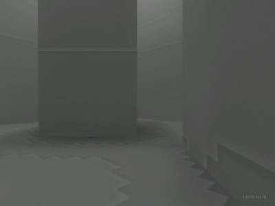 bhop_iamok thumb 46