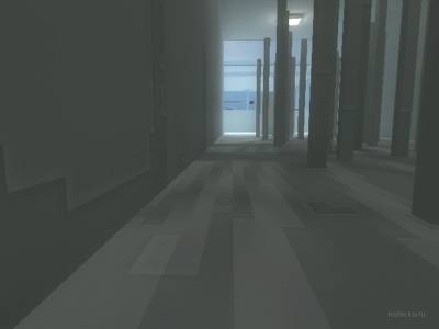 bhop_iamok thumb 30