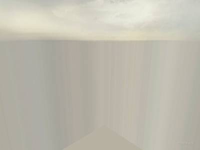 bhop_ice_mountain thumb 45