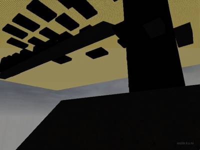 bhop_ice_mountain thumb 46