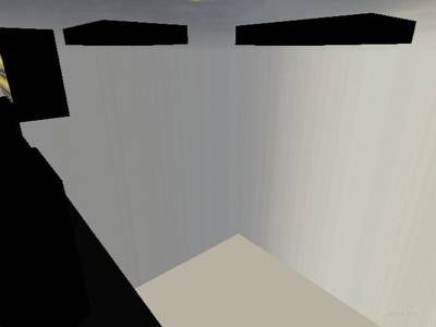 bhop_ice_mountain thumb 9
