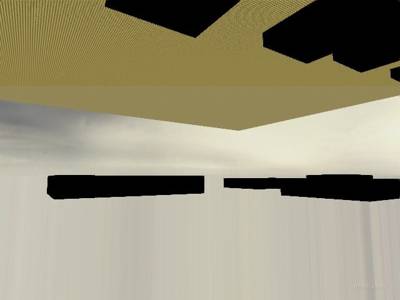 bhop_ice_mountain thumb 6