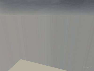 bhop_ice_mountain thumb 5
