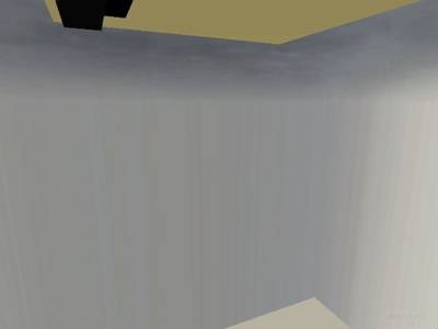 bhop_ice_mountain thumb 19