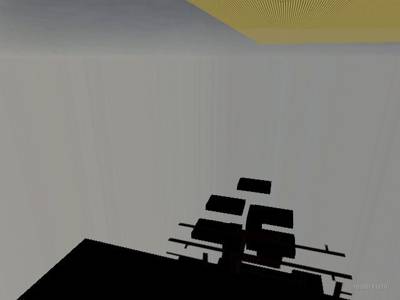 bhop_ice_mountain thumb 28