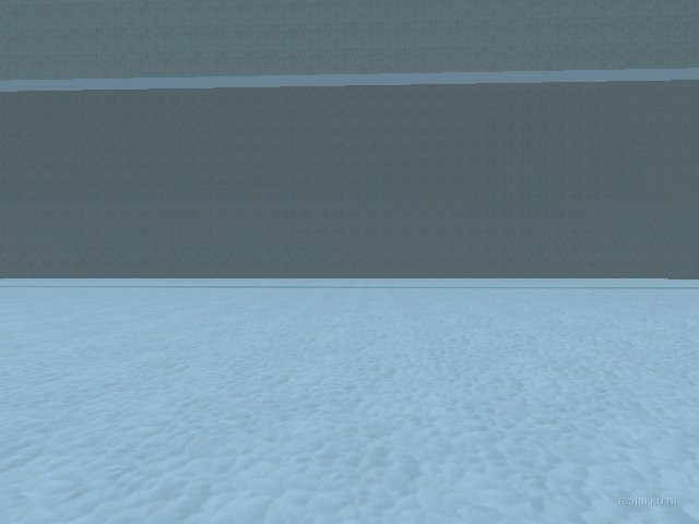 bhop_ice_rink_v2 for css screenshot