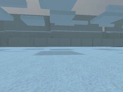 bhop_ice_rink_v2 thumb 62