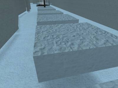 bhop_ice_rink_v2 thumb 16