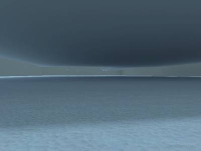 bhop_ice_rink_v2 thumb 41