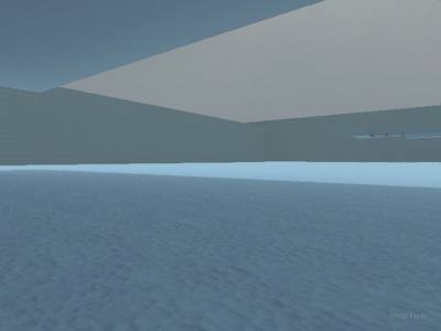 bhop_ice_rink_v2 thumb 25