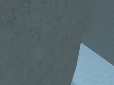 bhop_ice_rink_v2 thumb 61