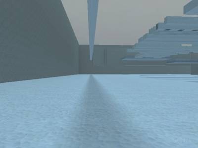 bhop_ice_rink_v2 thumb 32