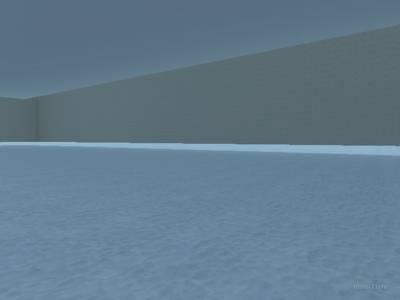 bhop_ice_rink_v2 thumb 40