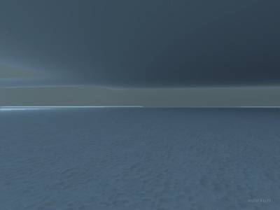 bhop_ice_rink_v2 thumb 54