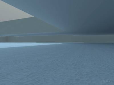 bhop_ice_rink_v2 thumb 9
