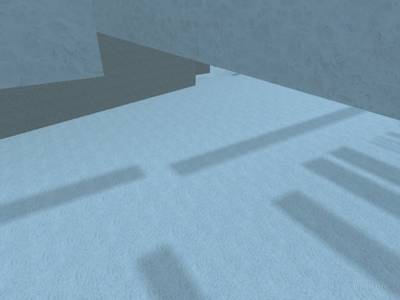 bhop_ice_rink_v2 thumb 63