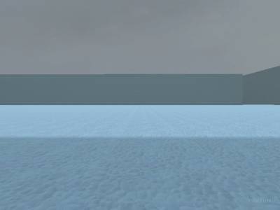 bhop_ice_rink_v2 thumb 57