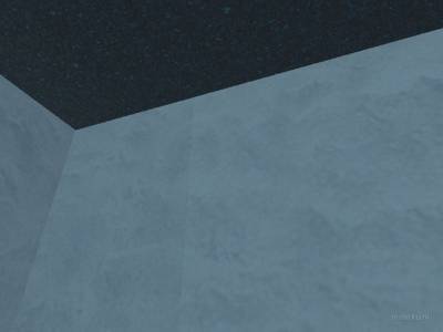 bhop_ice_rink_v2 thumb 14