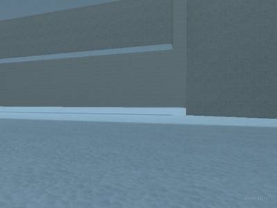bhop_ice_rink_v2 thumb 23