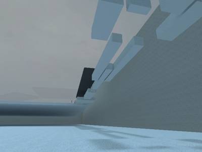 bhop_ice_rink_v2 thumb 21