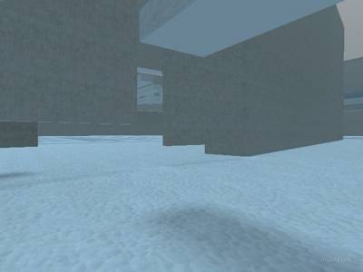 bhop_ice_rink_v2 thumb 2