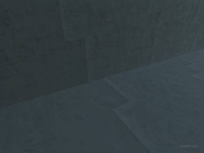bhop_ice_rink_v2 thumb 5