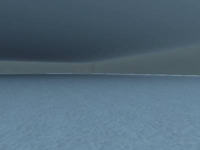 bhop_ice_rink_v2 thumb 6