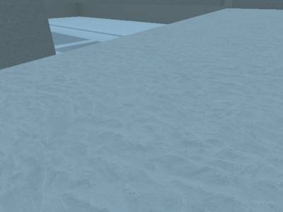 bhop_ice_rink_v2 thumb 4