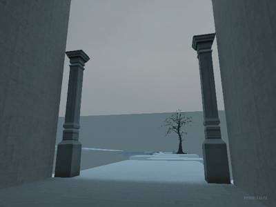 bhop_ice_rink_v2 thumb 55