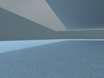 bhop_ice_rink_v2 thumb 46