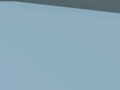 bhop_ice_rink_v2 thumb 67