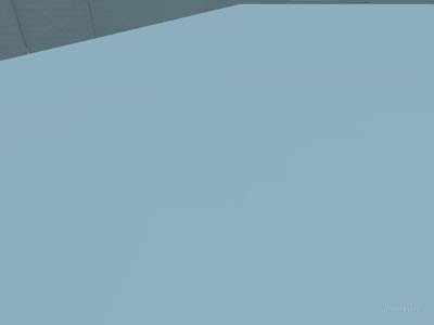 bhop_ice_rink_v2 thumb 56