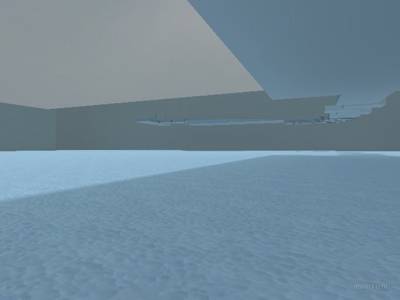 bhop_ice_rink_v2 thumb 59