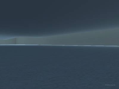 bhop_ice_rink_v2 thumb 27