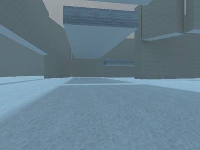 bhop_ice_rink_v2 thumb 29